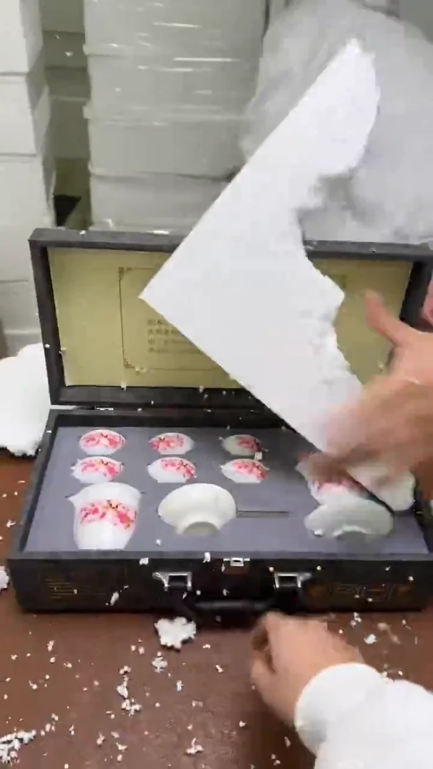 其他@@@@@@@@@@@@@@@@