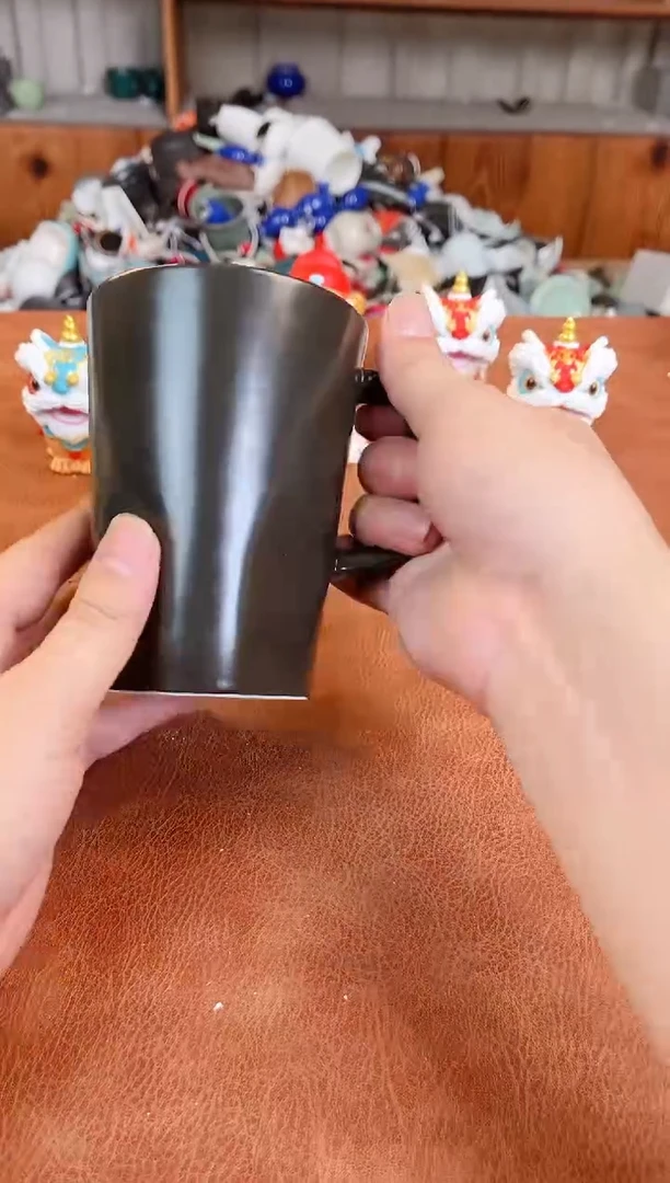 微瑕陶瓷介意慎拍（不售后）