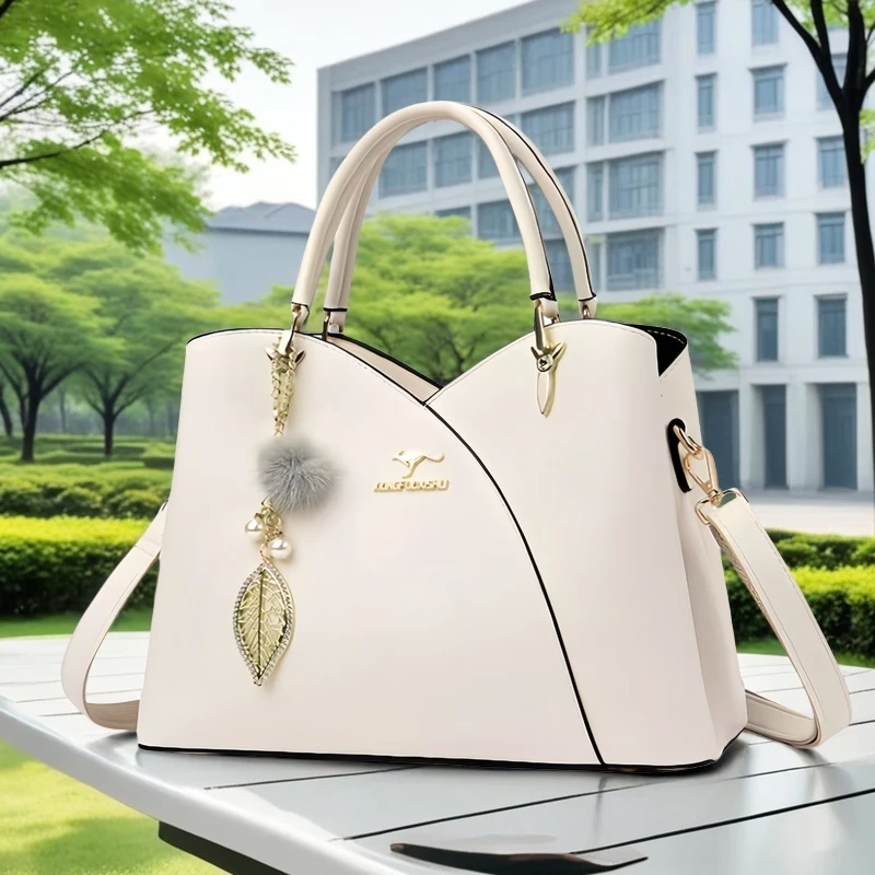 情人节女生生日礼物送给女朋友老婆妈妈女生实用时尚轻奢惊喜浪漫