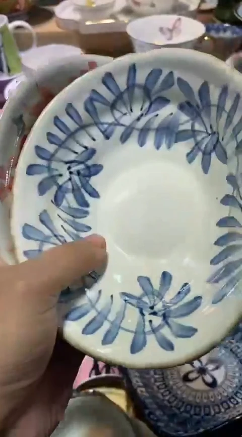 瓷片1111111111111@@1