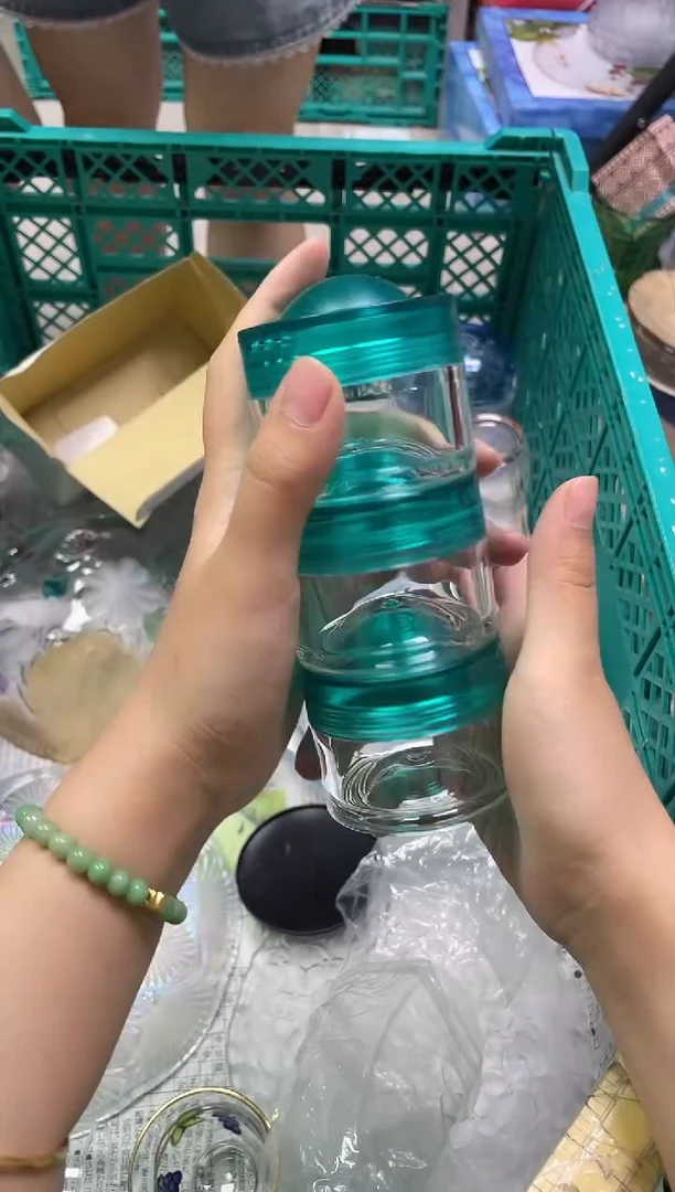 /阳290精美瓷器感谢选购