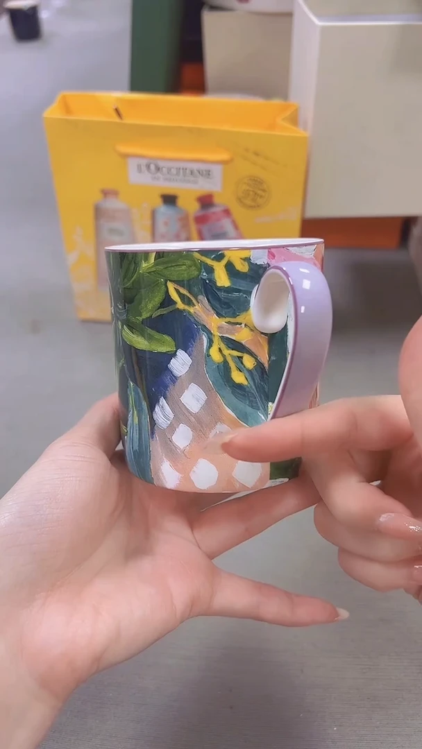 瓷片全场清货全场清货