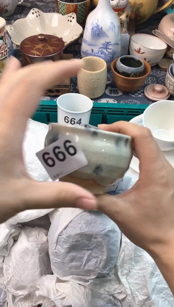 瓷片有*11111111111111