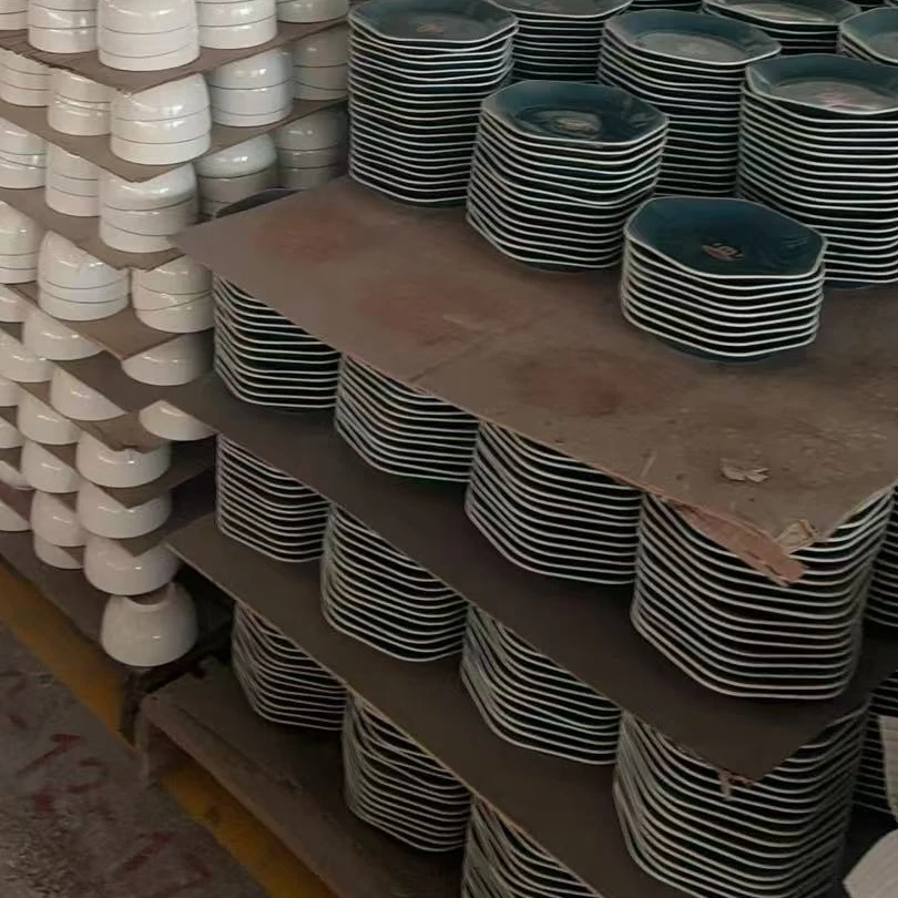 1830-730陶瓷餐具摆件临时链接 少量孤品介意勿拍 有问题联系客服