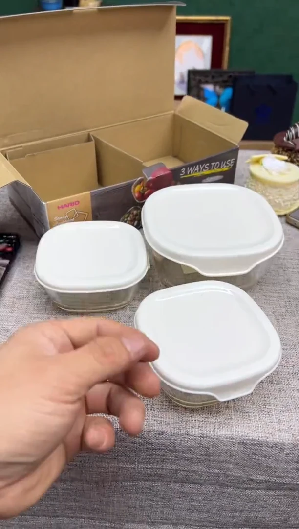 【闪购商品】瓷片h223好好好好好好