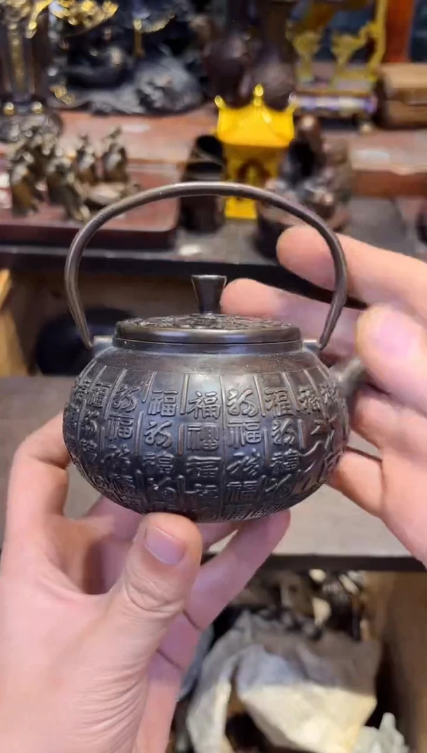 【闪购商品】182a冒险家专属精选链接