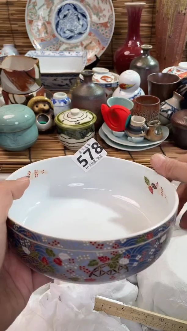 坤*全场满28包邮，陶瓷茶具瓷器