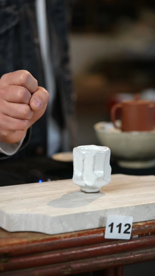 【闪购商品】瓷片标题标题标题标题