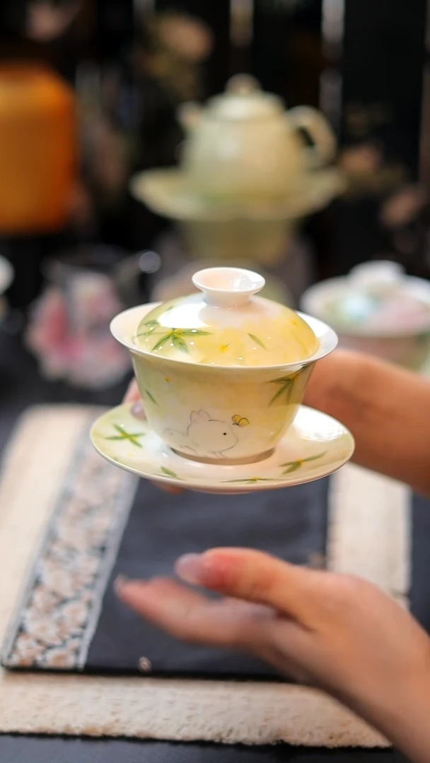 哈哈哈哈哈哈哈哈哈哈哈哈哈