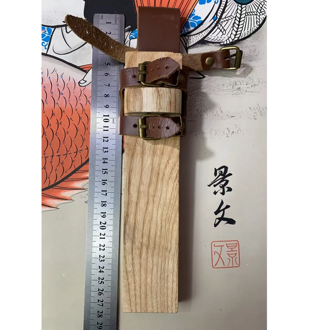 户外多功能组合工具刀套刀鞘