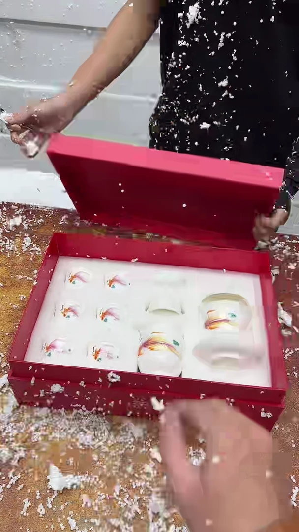 瓷片其他其他其他其他