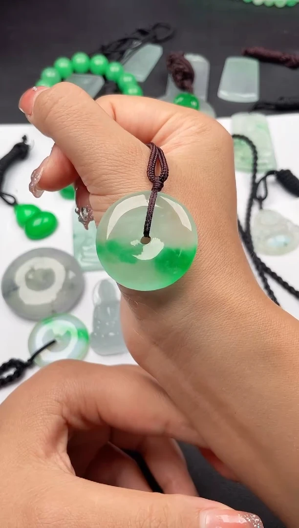 高端品质甄选200066