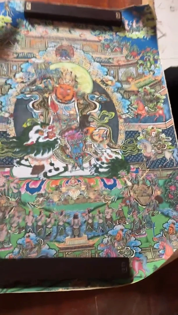 言贤精品精品   AA7