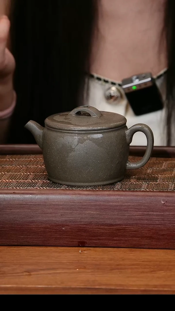 紫砂紫砂紫砂紫砂