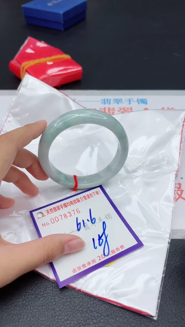 翡翠手镯未镶嵌1111111111