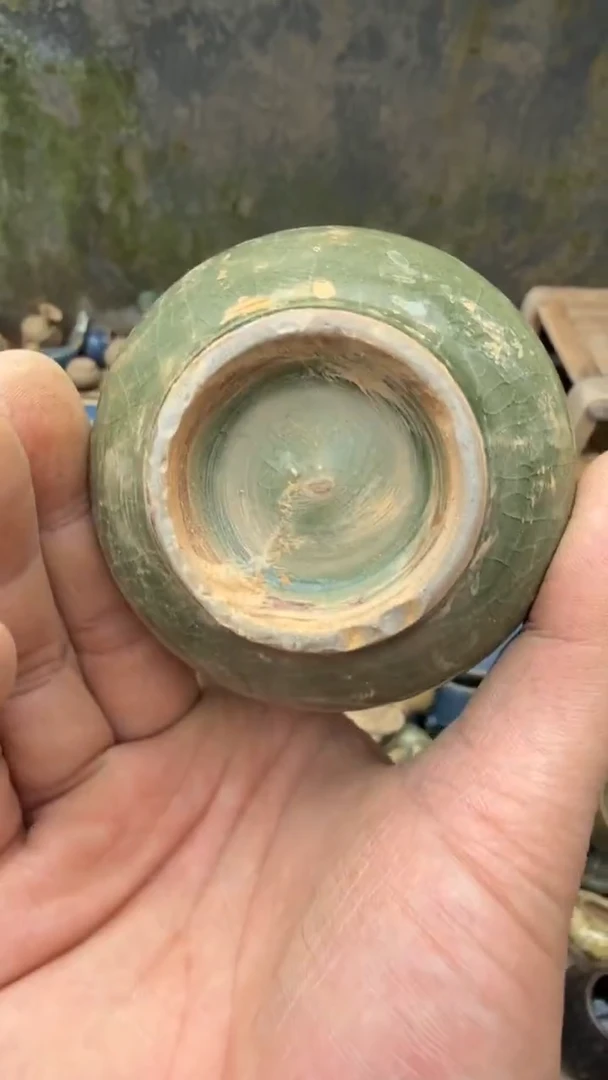 摆件明*瓷器瓷器瓷器瓷器