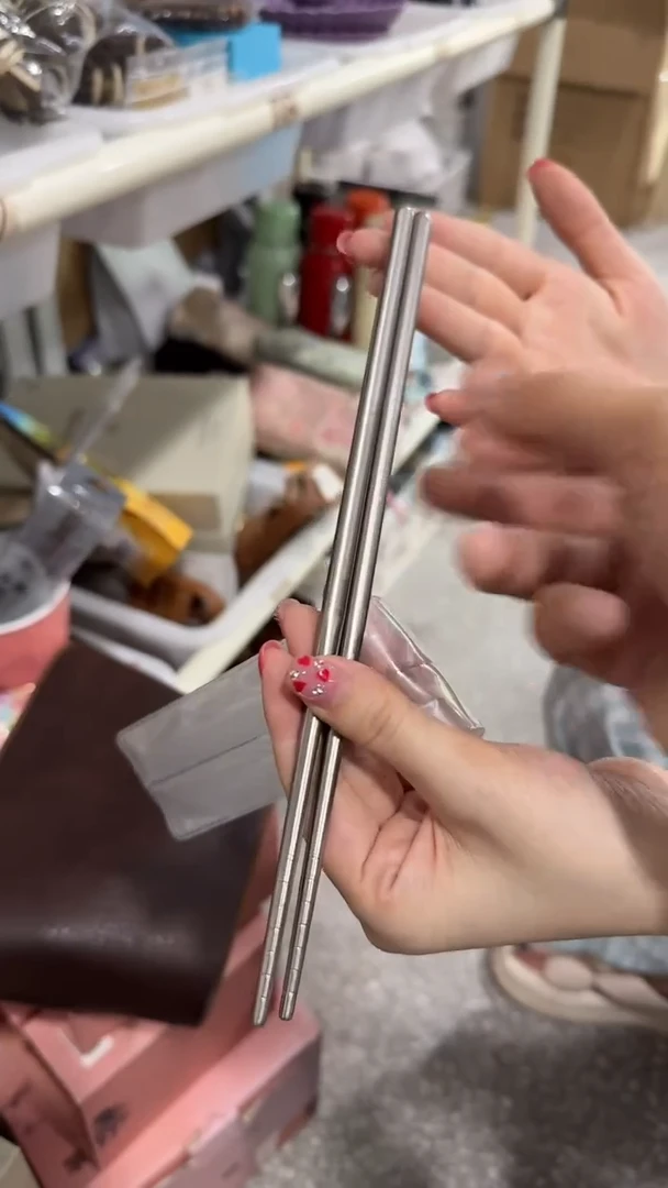 瓷片         @@TMK094