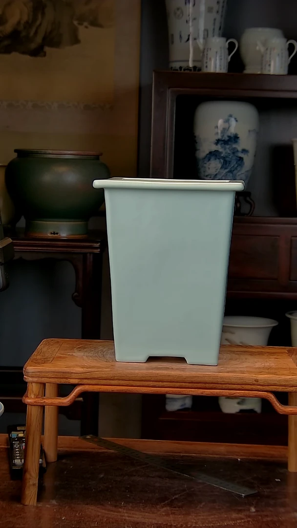 【闪购商品】红陶1