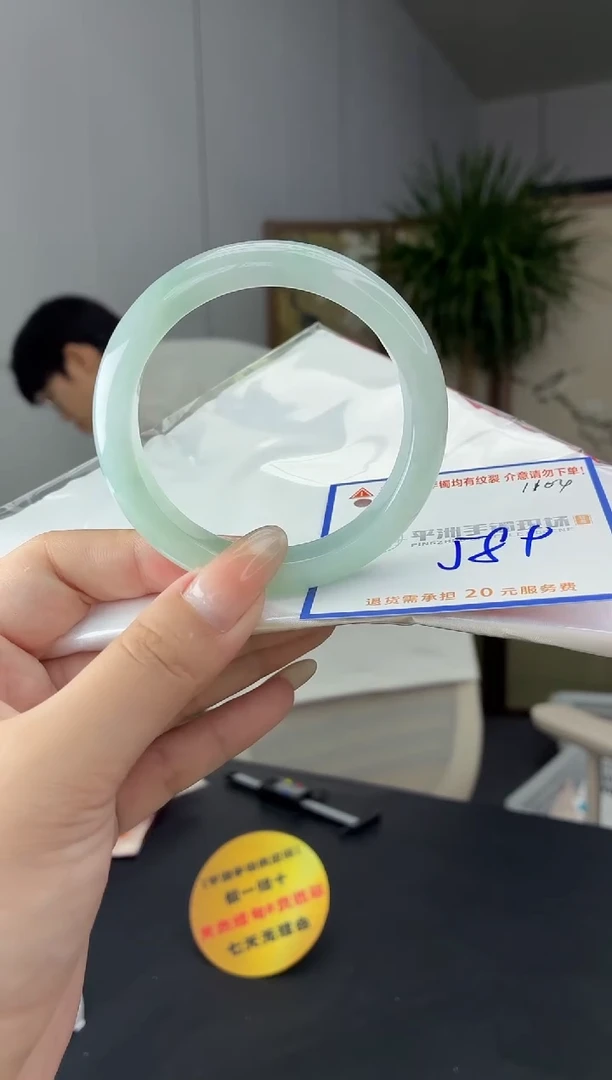未镶嵌手镯翡翠1111111111