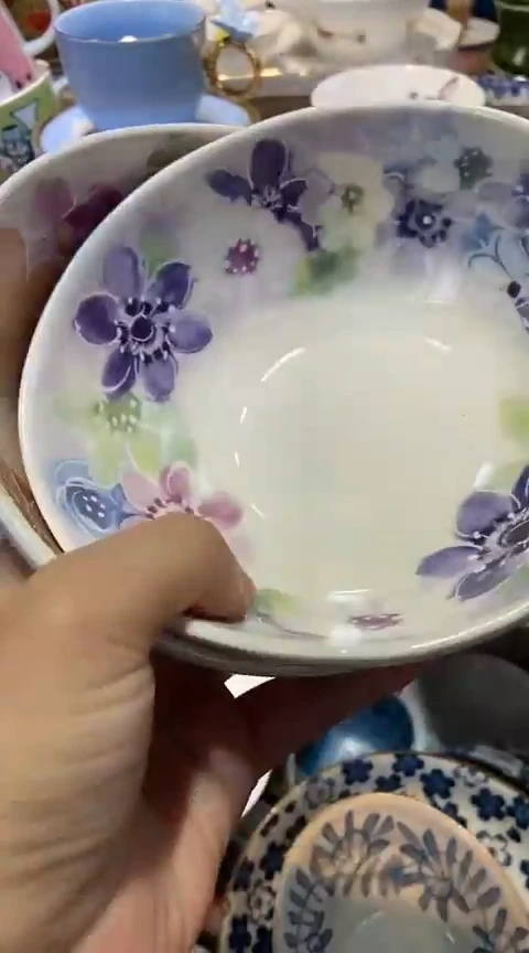 瓷片1111111111111@@1