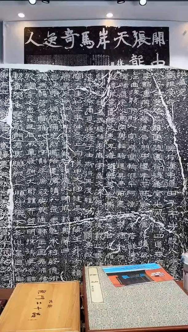 【闪购商品】昌化石印石111111111111111