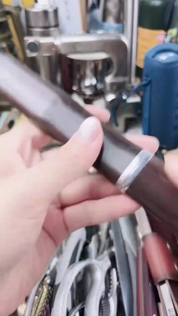 瓷片瓷片东京很热杂货正品保证