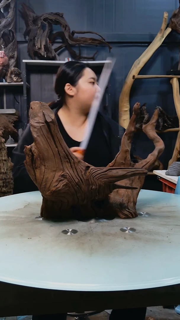 261清香阁清香阁清香阁