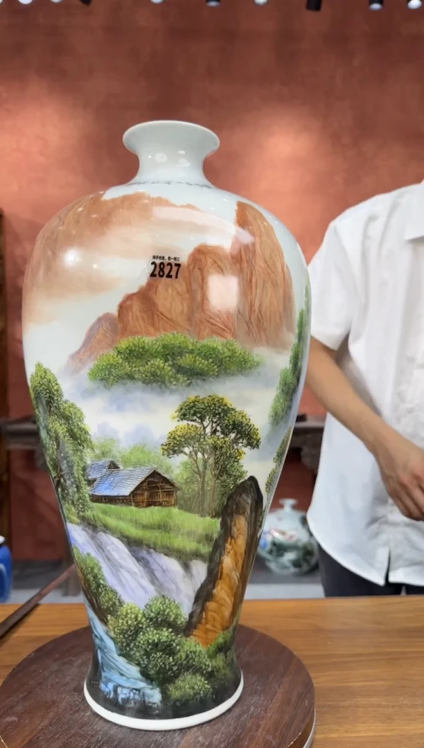 好瓷好瓷好瓷好瓷