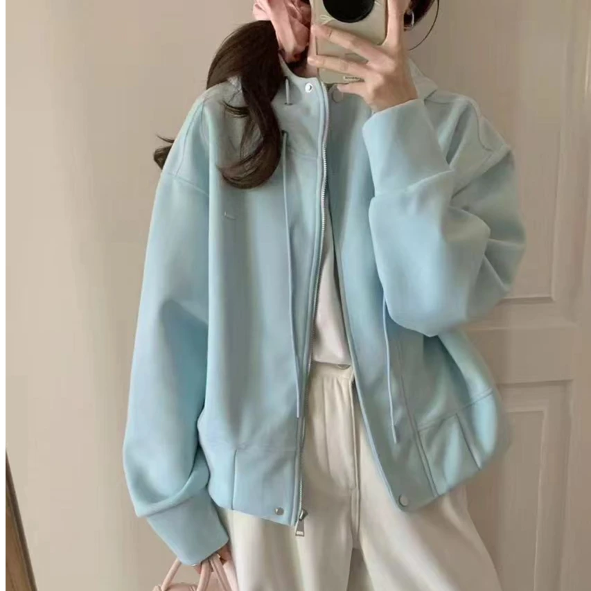 【娇姐服装】扣号链接/拍下备注编码/no退no换