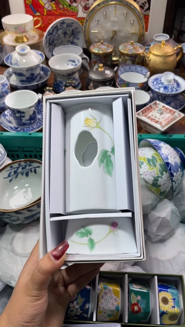 【闪购商品】瓷片瓷片满20米包邮一单一付