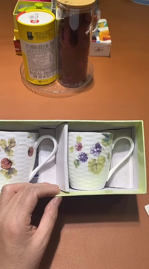 瓷片全场正品,一件不留@@1