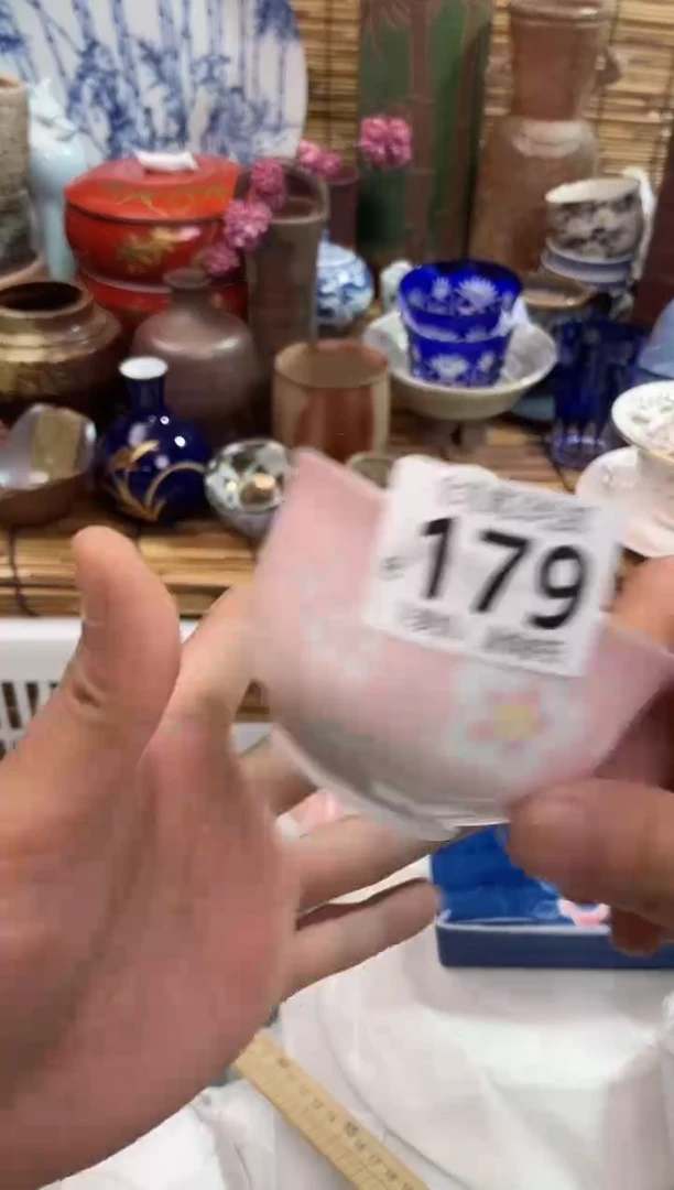满28包邮，陶瓷茶具瓷器