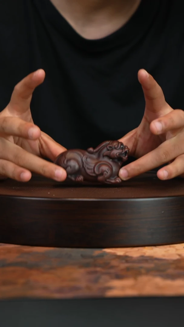 茶壶紫砂宜兴紫砂