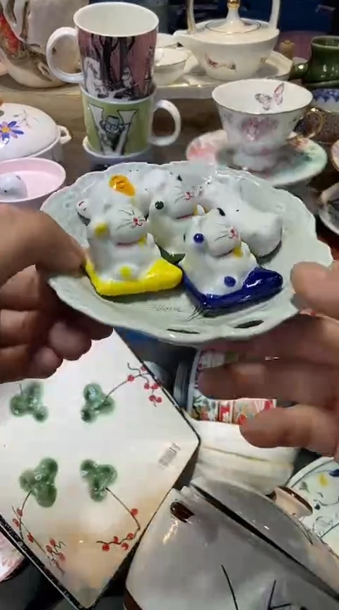 瓷片1111111111111@@1