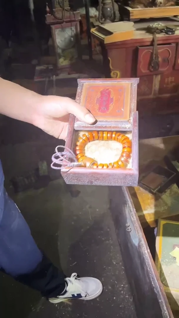 啊啊啊啊啊啊啊啊34