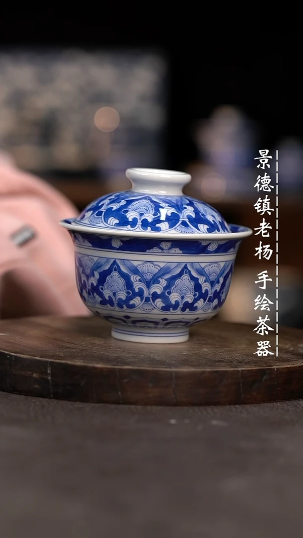 【闪购商品】大布袋微瑕福利介意勿拍