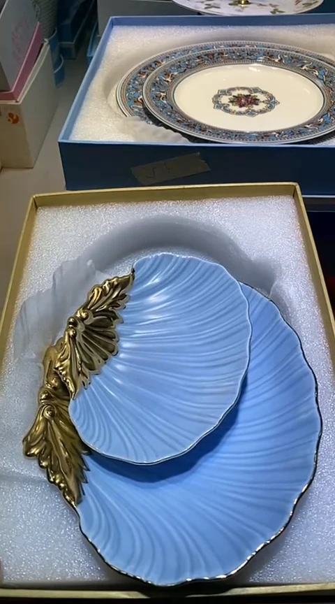 【闪购商品】瓷片1111111111111111