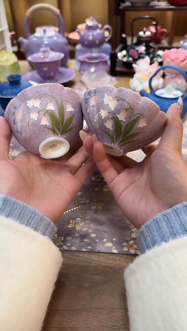 无一心茶具专用链接@@A13970