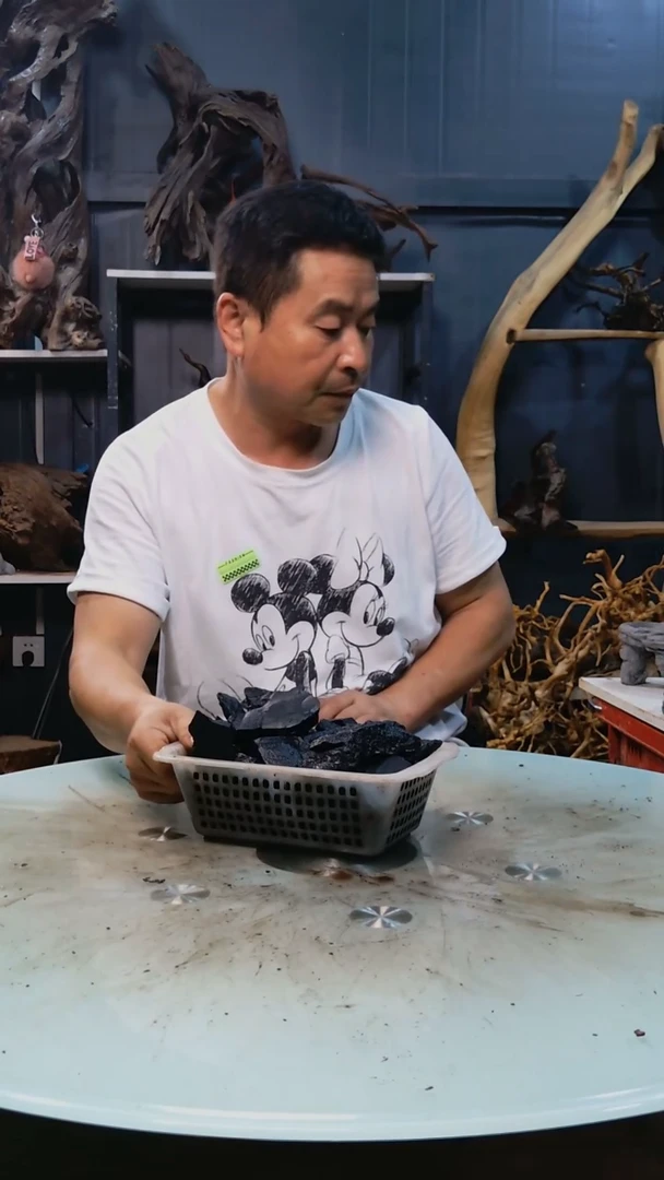 黑金3.5清香阁清香阁清香阁