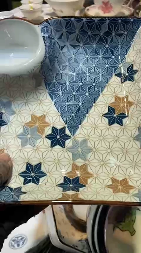 瓷片1111111111111@@1