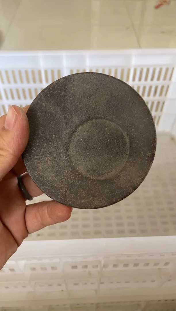 杯无运费险有瑕疵的摄影的产品有使用过的痕迹有点脏介意勿拍