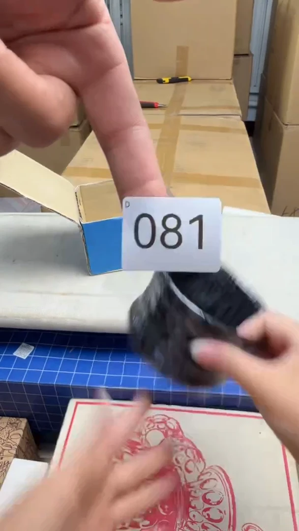瓷片王*颐瓷器全场漏漏漏默认微瑕介意慎拍！