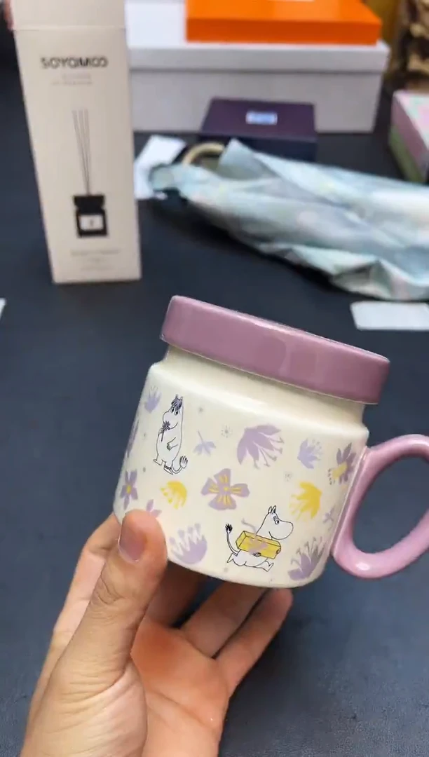 瓷片我又回来了全部漏@@2L66