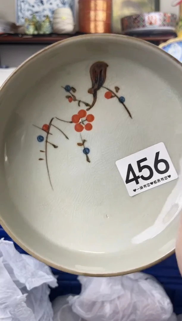 瓷片456...........