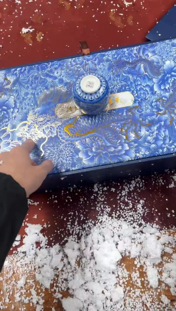 【闪购商品】其他精品茶具@@@@@@@@@@@