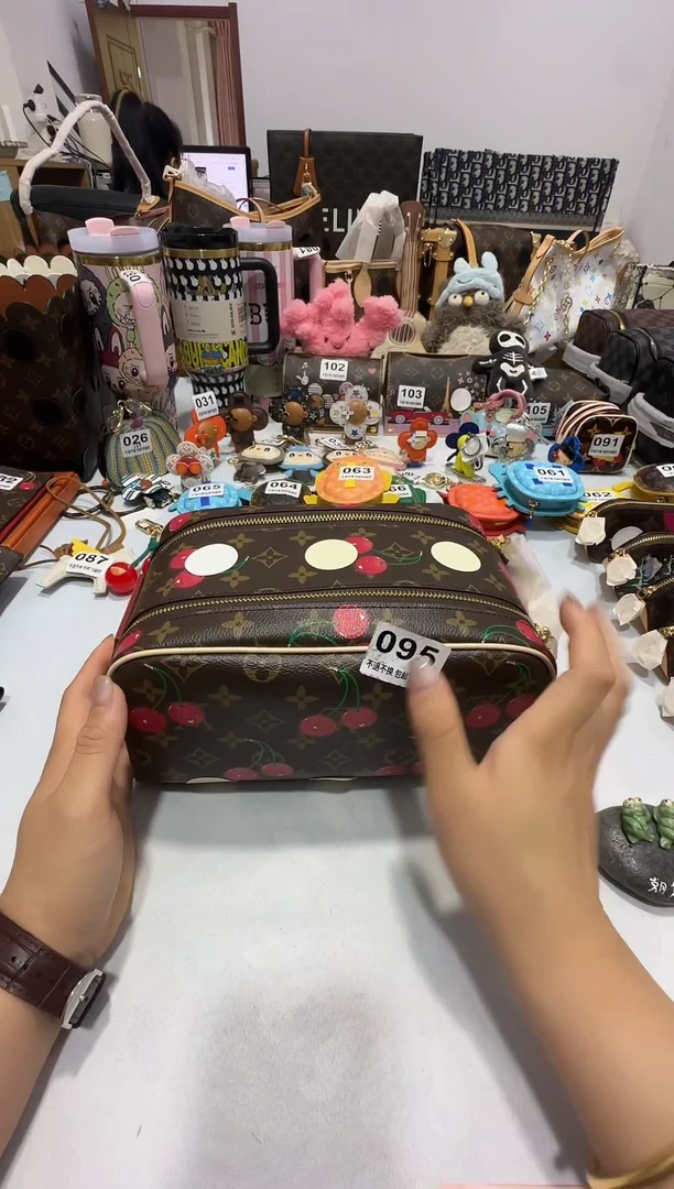 瓷片七天无理由退换095