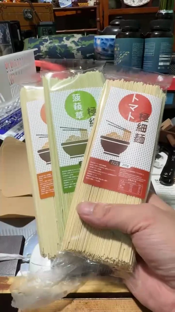 瓷器茶具品  工艺美术