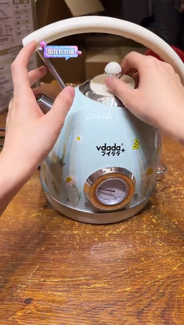 小狐狸严选日瓷器小狐狸精选日瓷器