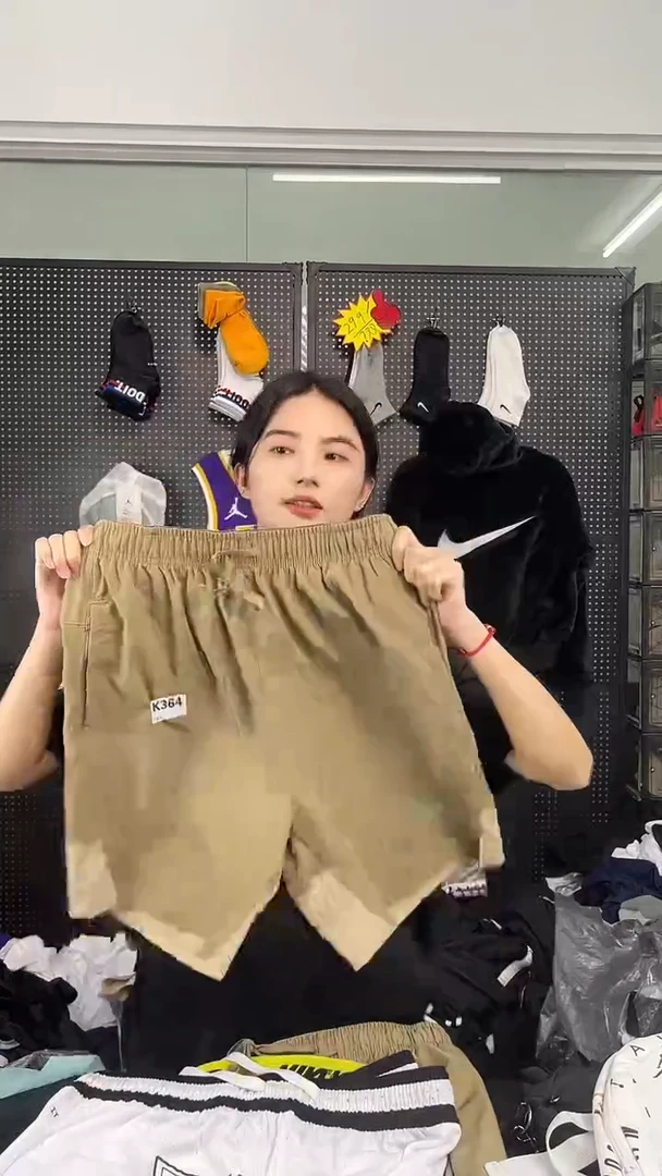 XL364编码  直播间过款