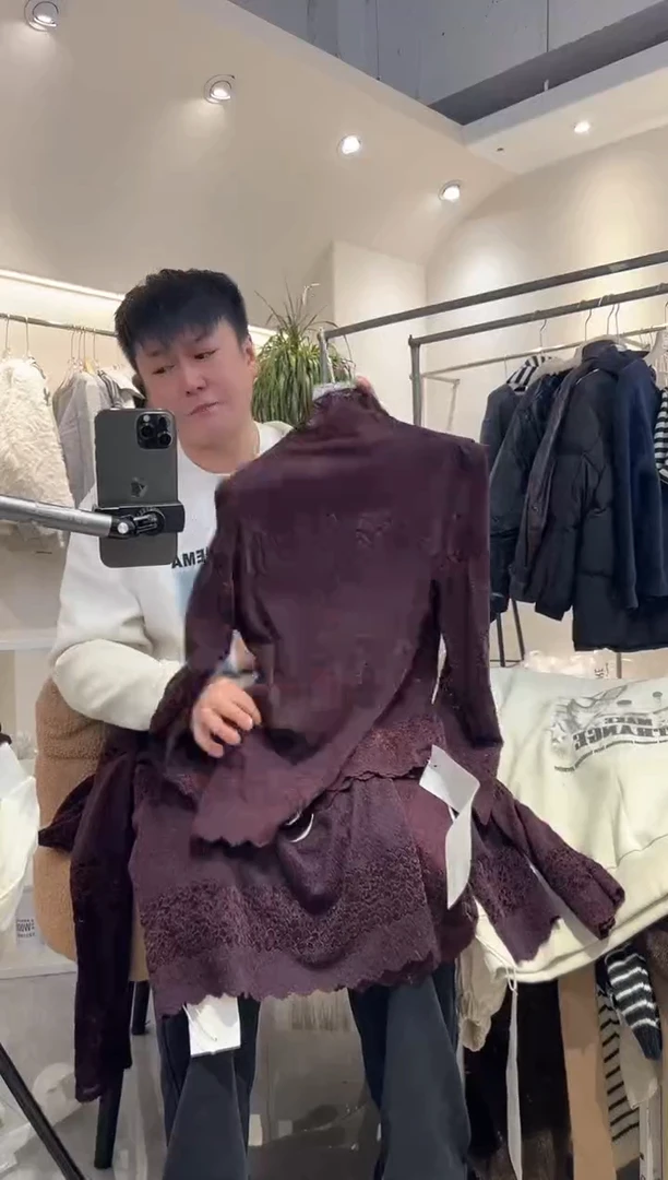 SG-秋冬新款服装服饰-436-M